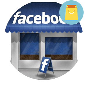 facebook-eshop-integrace